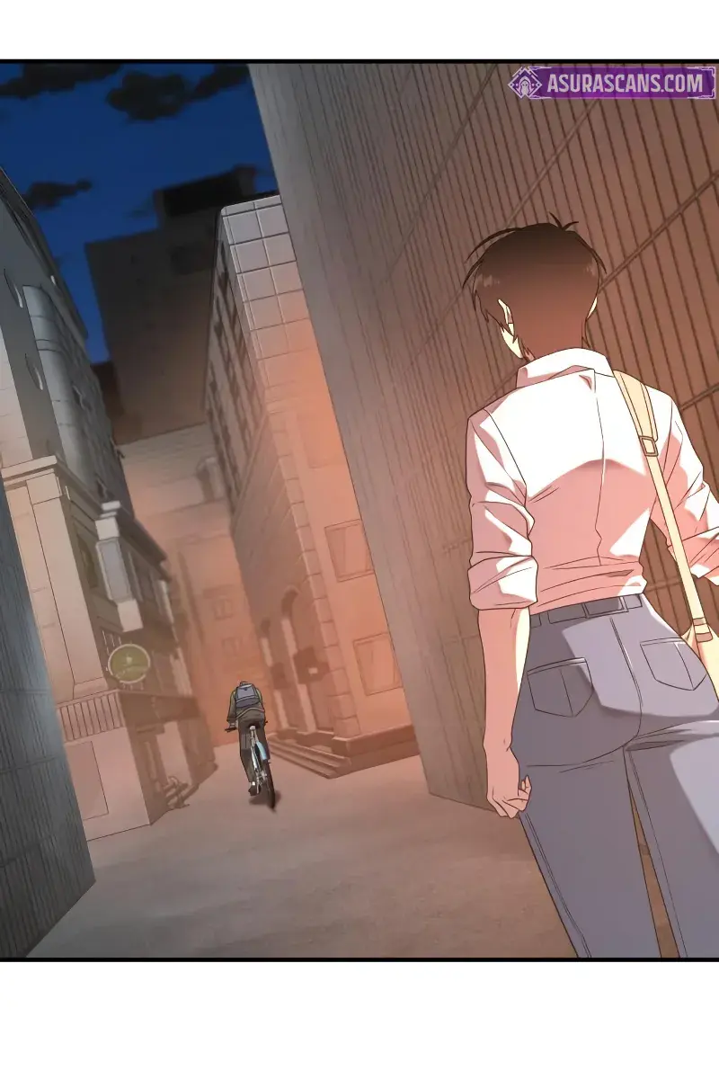 The Greatest Estate Developer Chapter 217 Page 57