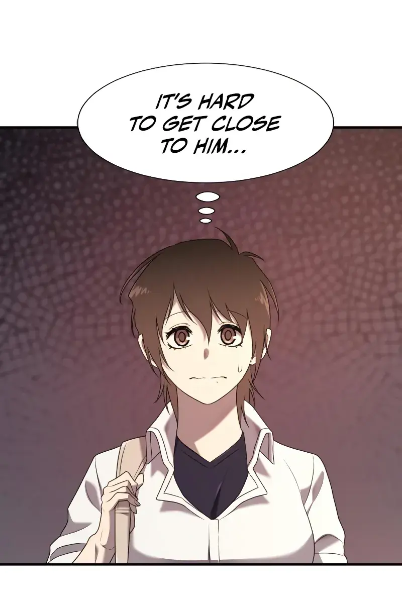 The Greatest Estate Developer Chapter 217 Page 58