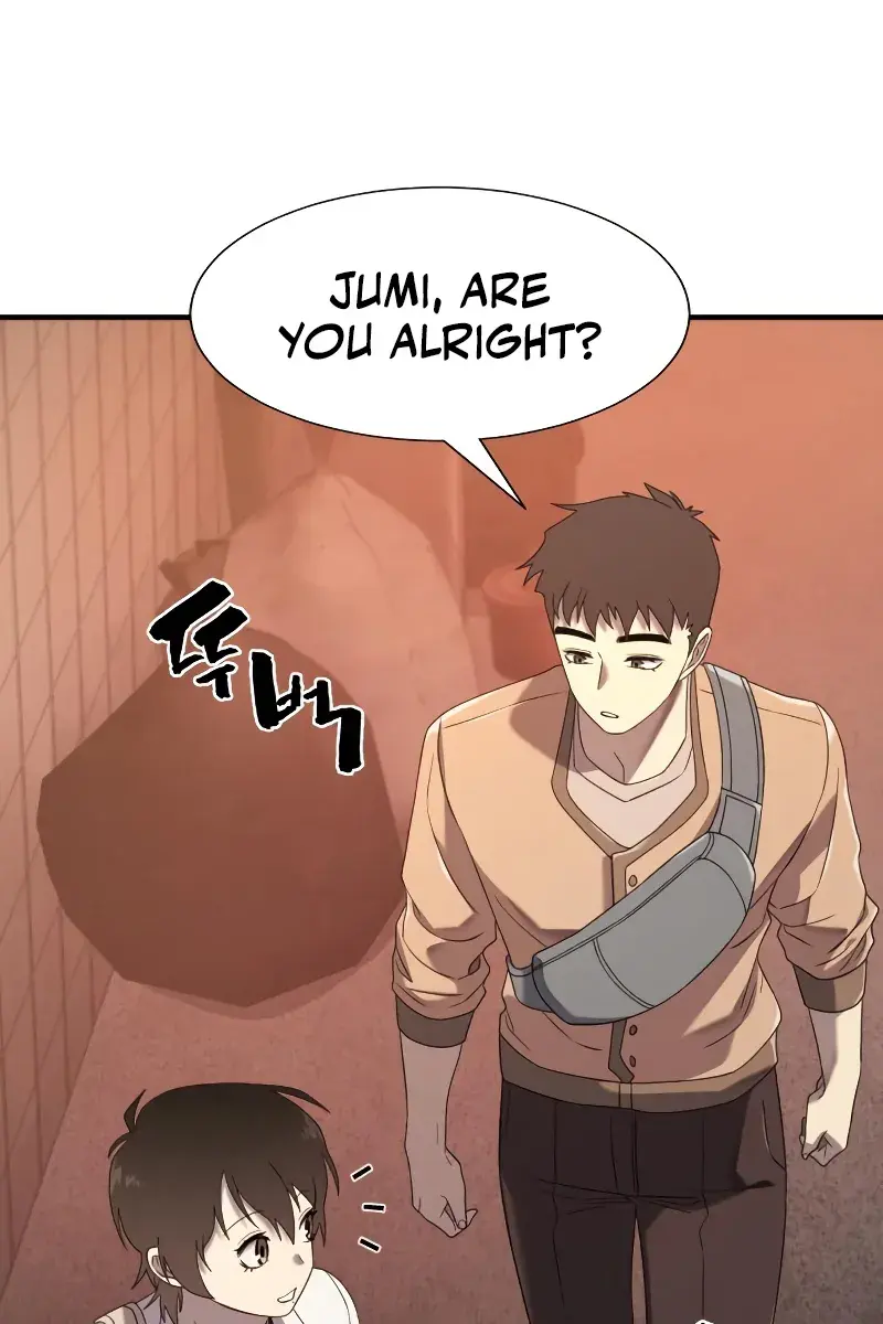 The Greatest Estate Developer Chapter 217 Page 59