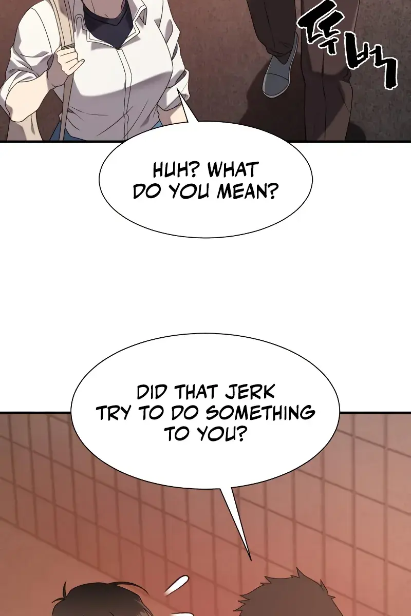 The Greatest Estate Developer Chapter 217 Page 60