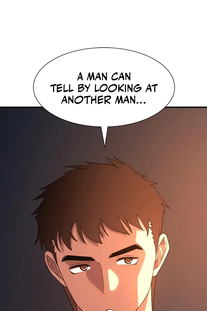 The Greatest Estate Developer Chapter 217 Page 62