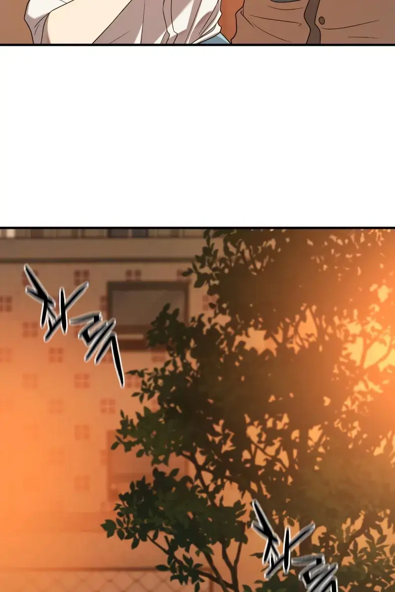 The Greatest Estate Developer Chapter 217 Page 66