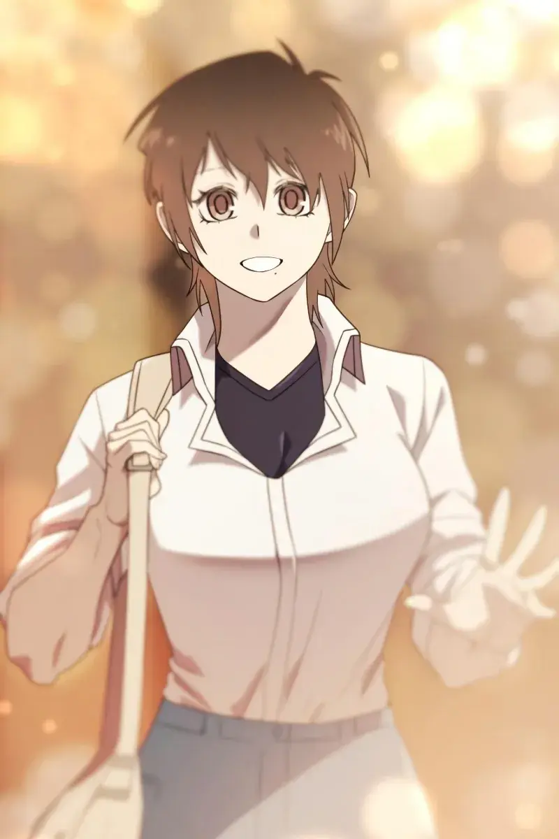 The Greatest Estate Developer Chapter 217 Page 68