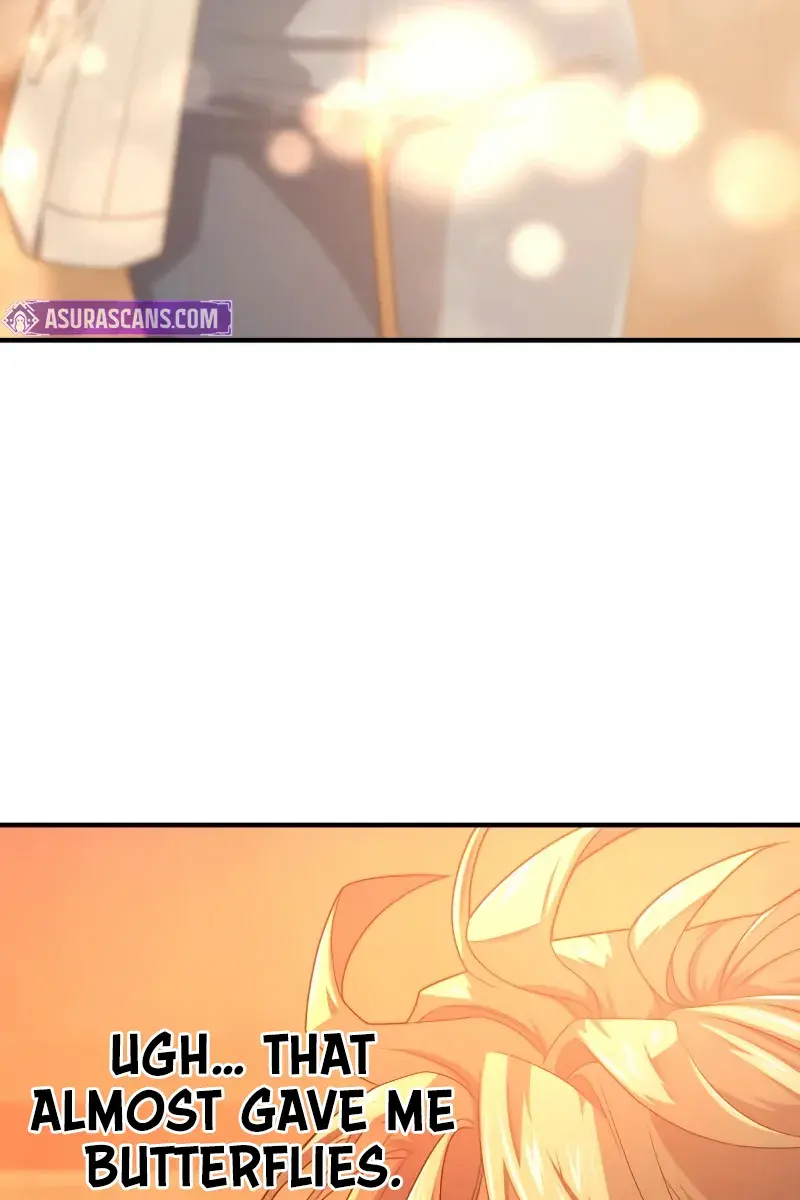 The Greatest Estate Developer Chapter 217 Page 69