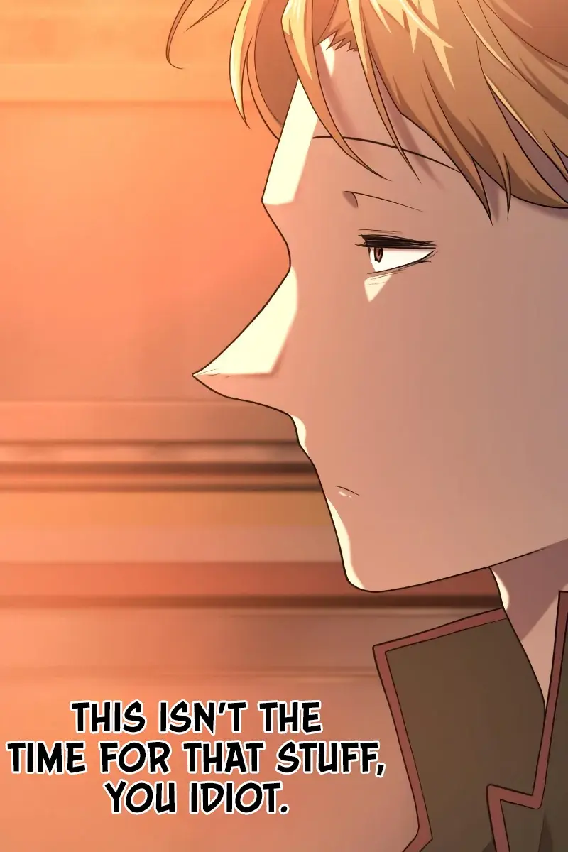 The Greatest Estate Developer Chapter 217 Page 70