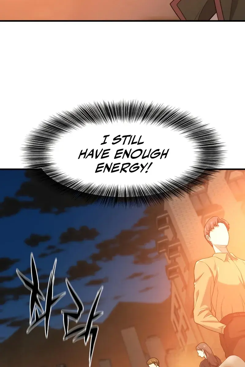 The Greatest Estate Developer Chapter 217 Page 71