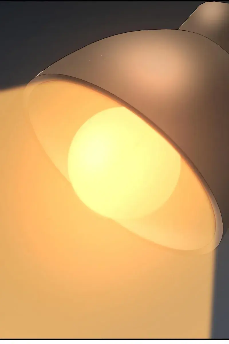 The Greatest Estate Developer Chapter 217 Page 74