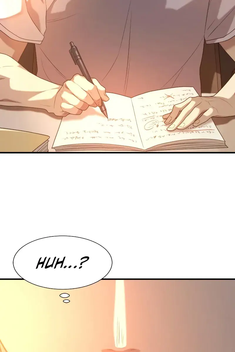 The Greatest Estate Developer Chapter 217 Page 76