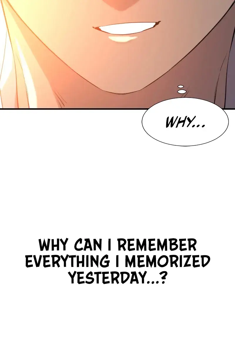 The Greatest Estate Developer Chapter 217 Page 77