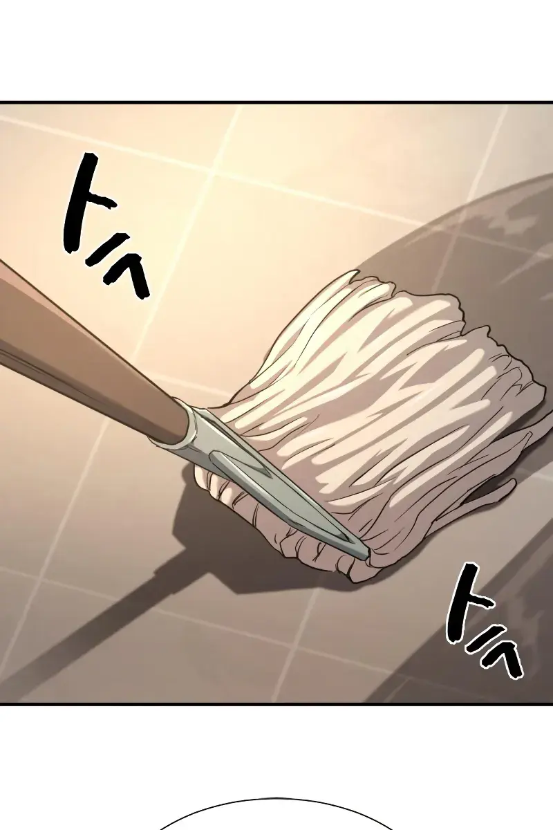 The Greatest Estate Developer Chapter 217 Page 78