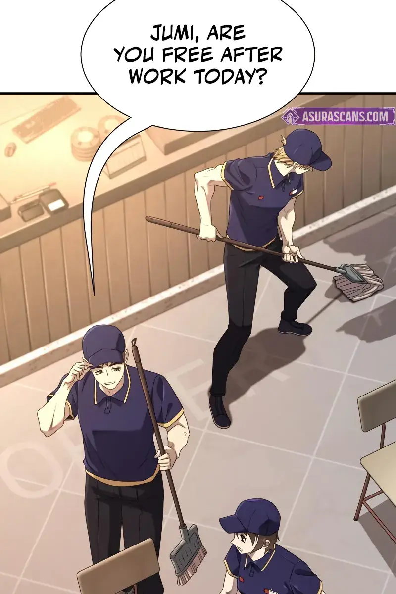 The Greatest Estate Developer Chapter 217 Page 79