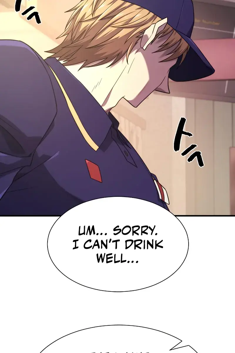 The Greatest Estate Developer Chapter 217 Page 81