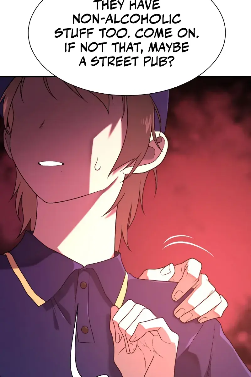 The Greatest Estate Developer Chapter 217 Page 82