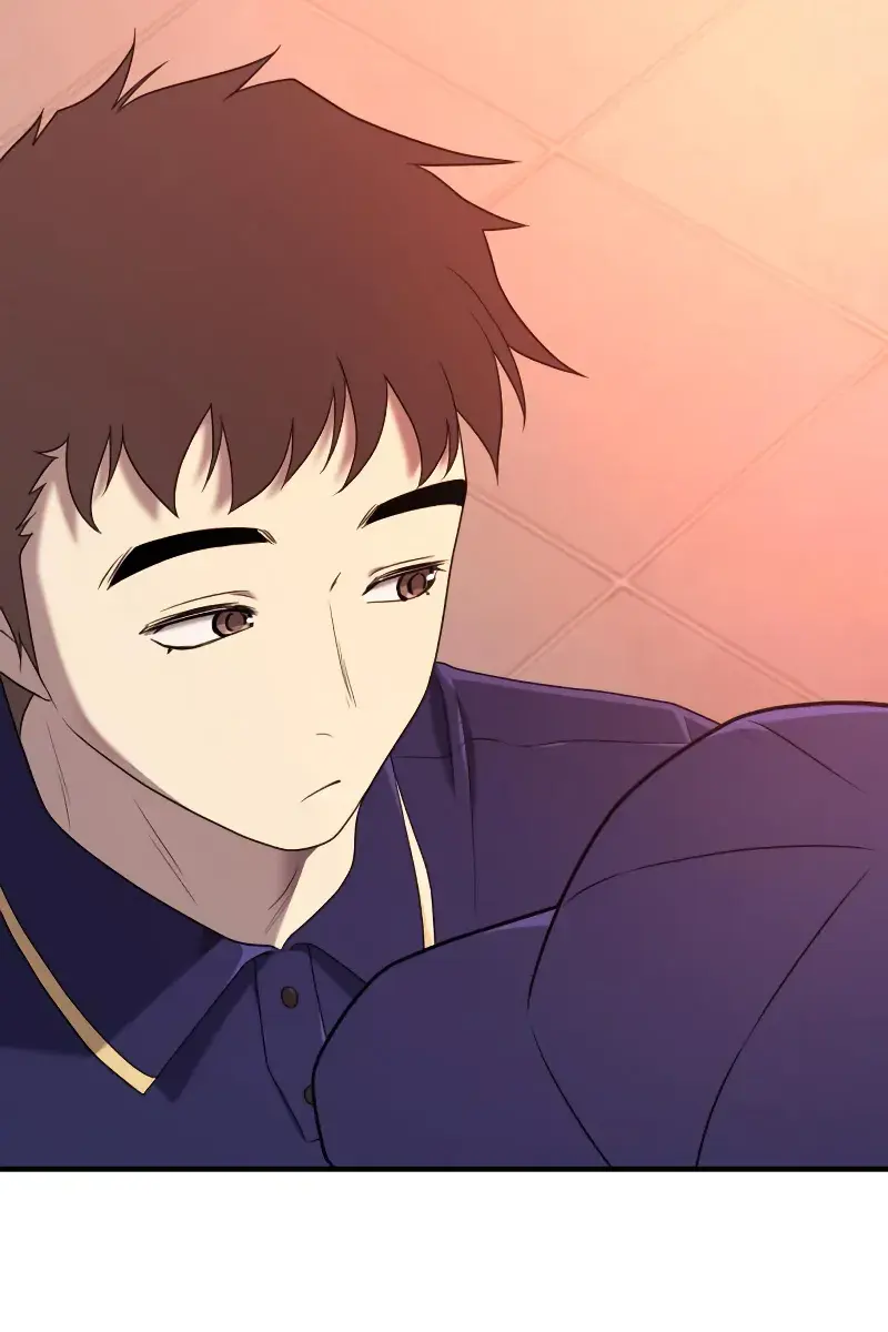 The Greatest Estate Developer Chapter 217 Page 84