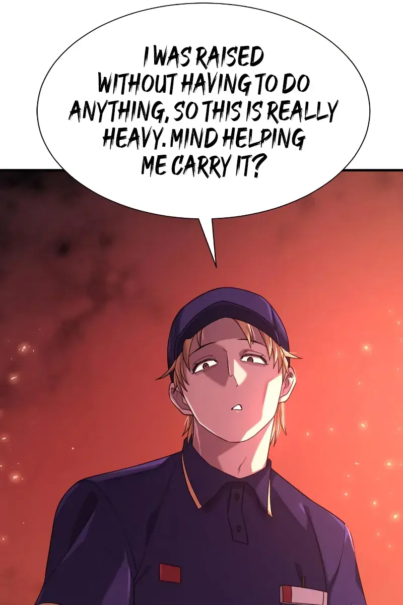 The Greatest Estate Developer Chapter 217 Page 86