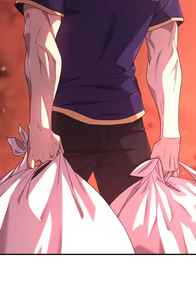 The Greatest Estate Developer Chapter 217 Page 87