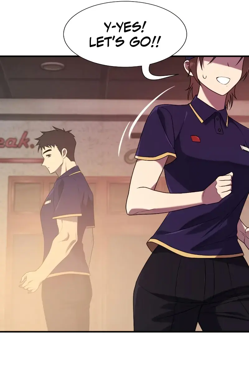 The Greatest Estate Developer Chapter 217 Page 88