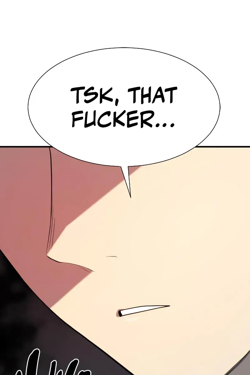 The Greatest Estate Developer Chapter 217 Page 89