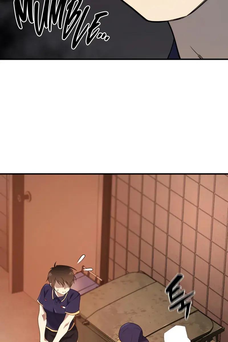 The Greatest Estate Developer Chapter 217 Page 90