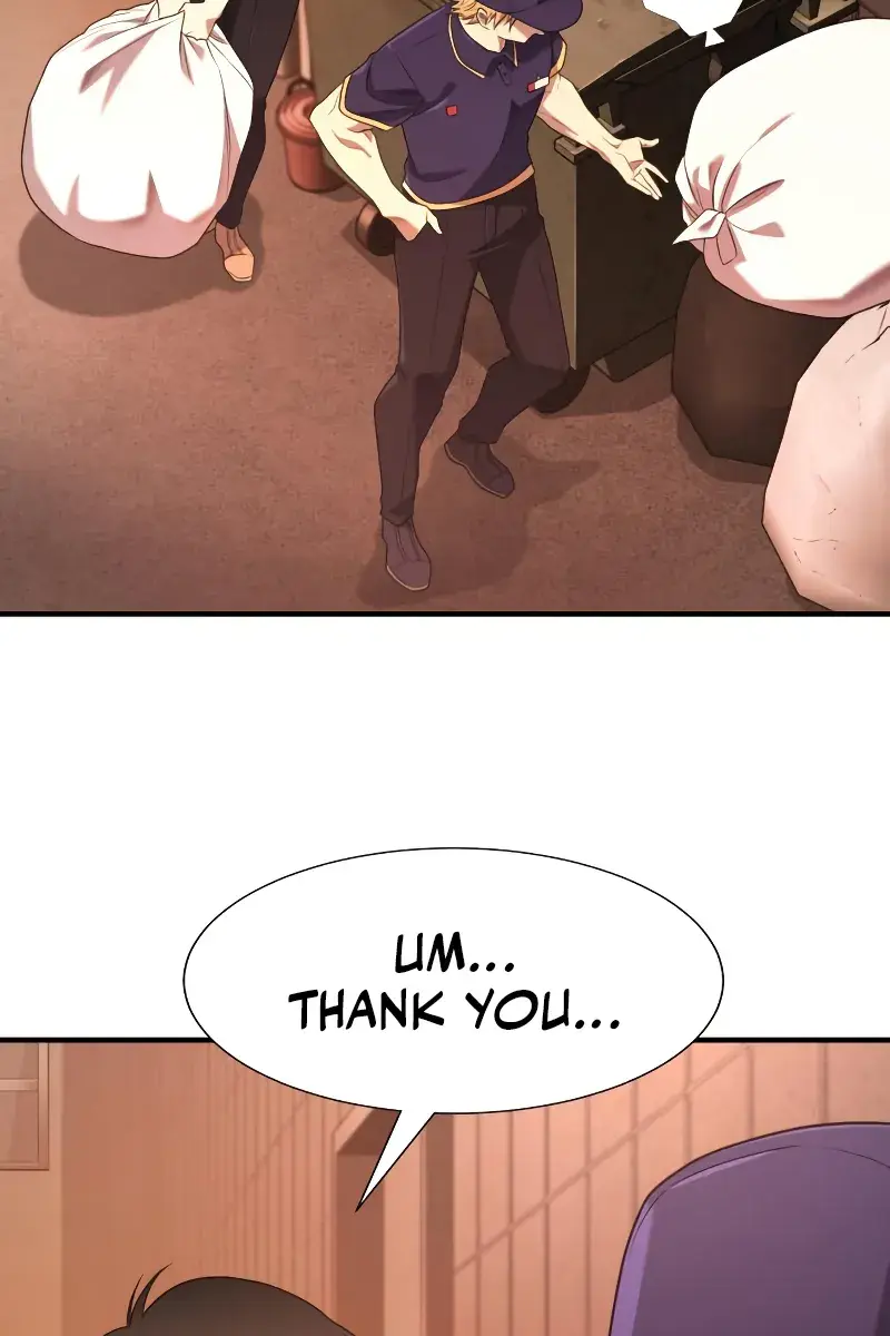 The Greatest Estate Developer Chapter 217 Page 91