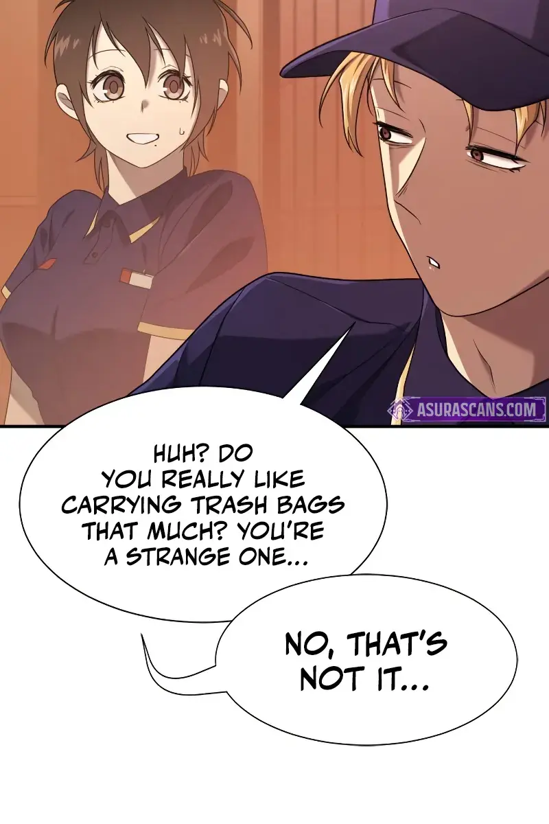 The Greatest Estate Developer Chapter 217 Page 92