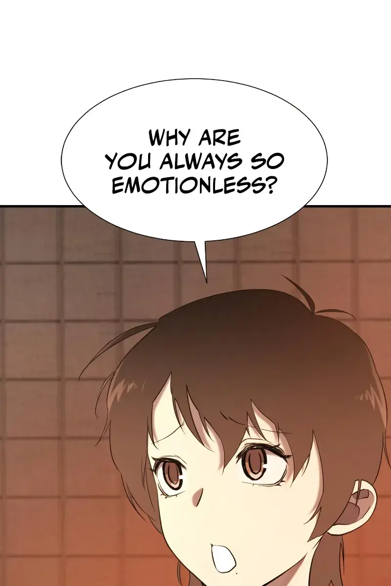 The Greatest Estate Developer Chapter 217 Page 94