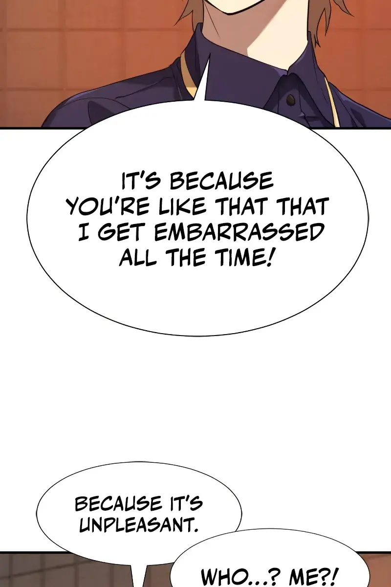 The Greatest Estate Developer Chapter 217 Page 95