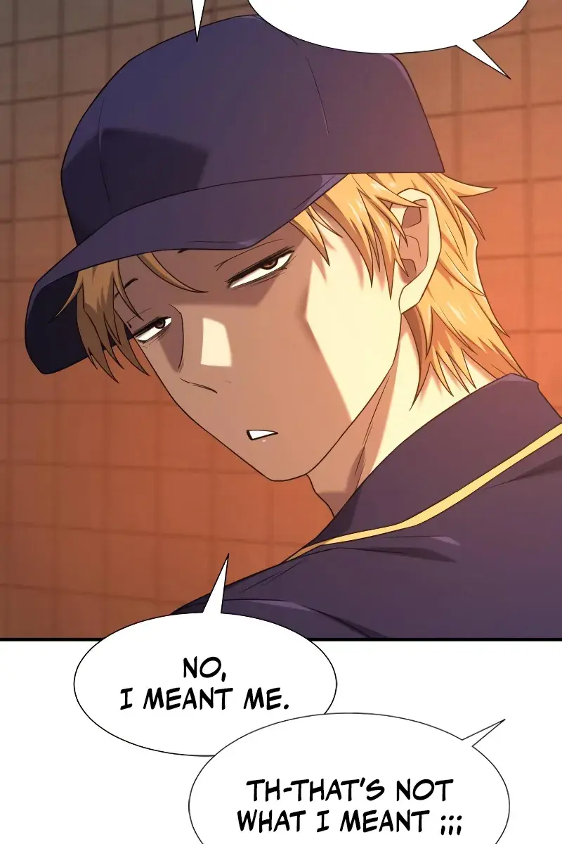 The Greatest Estate Developer Chapter 217 Page 96