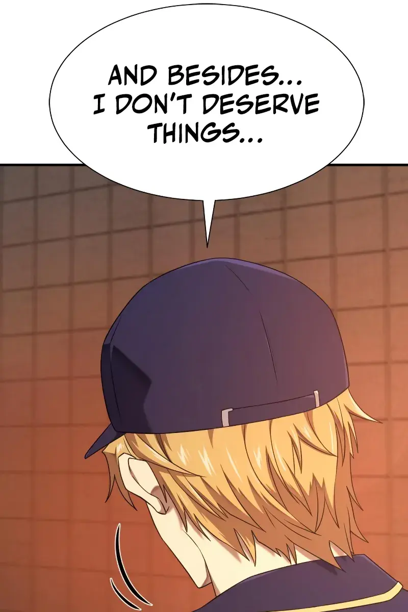 The Greatest Estate Developer Chapter 217 Page 98