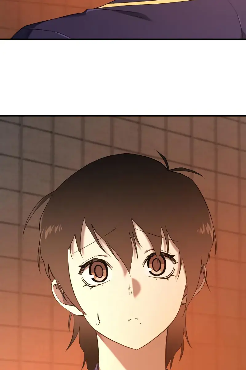 The Greatest Estate Developer Chapter 217 Page 99