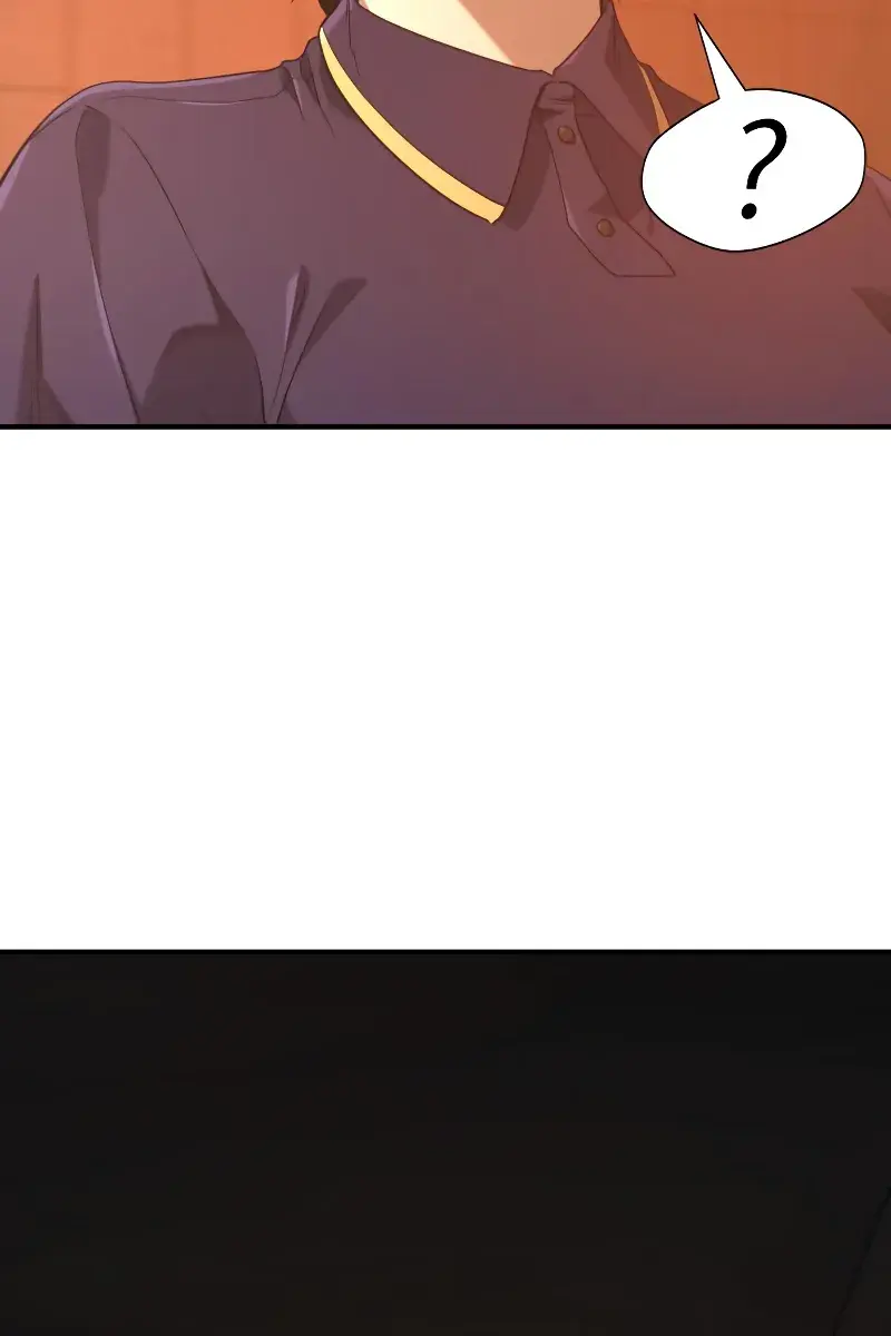 The Greatest Estate Developer Chapter 217 Page 100