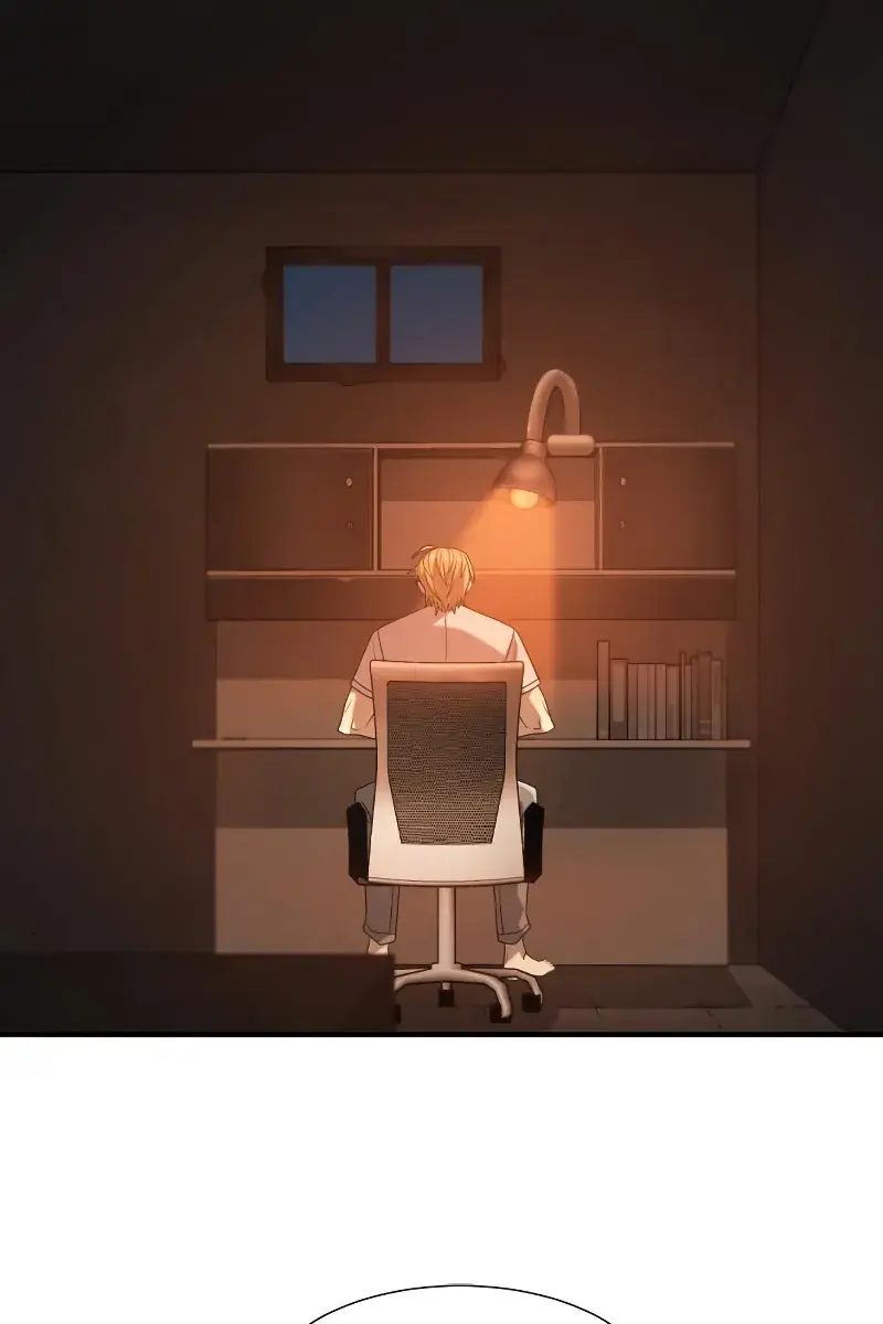 The Greatest Estate Developer Chapter 217 Page 101