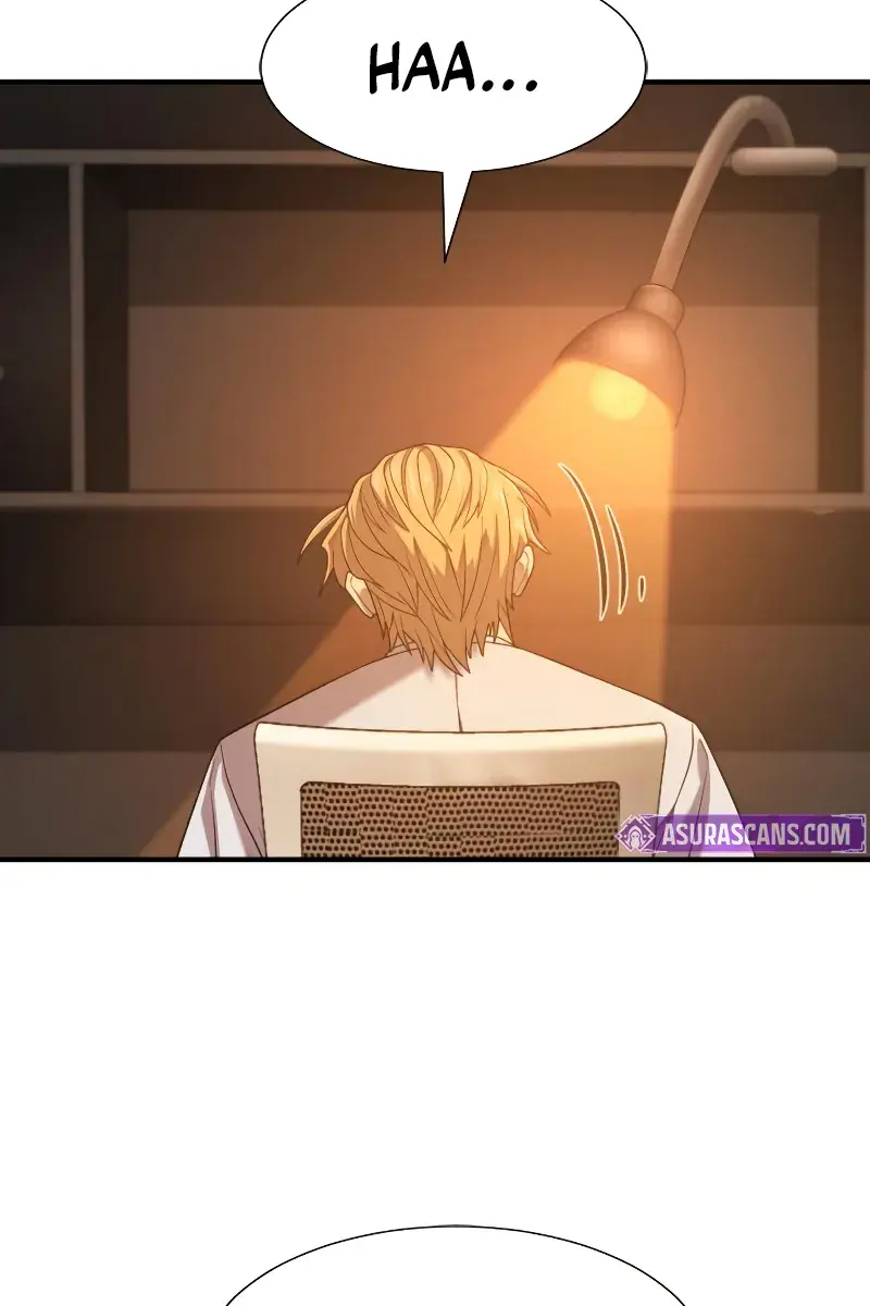 The Greatest Estate Developer Chapter 217 Page 102