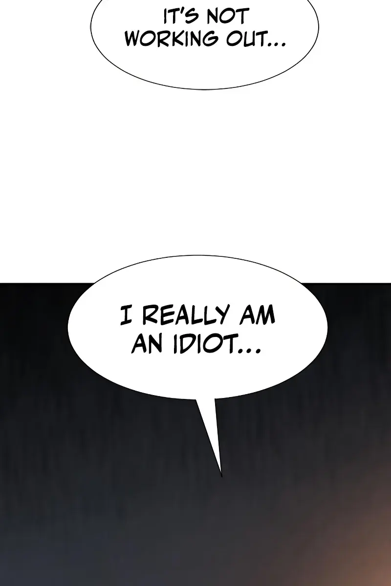 The Greatest Estate Developer Chapter 217 Page 103