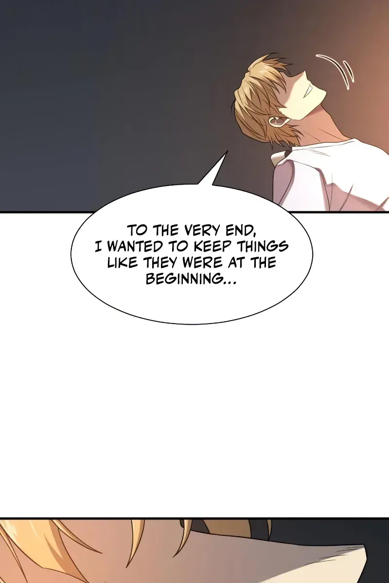 The Greatest Estate Developer Chapter 217 Page 104