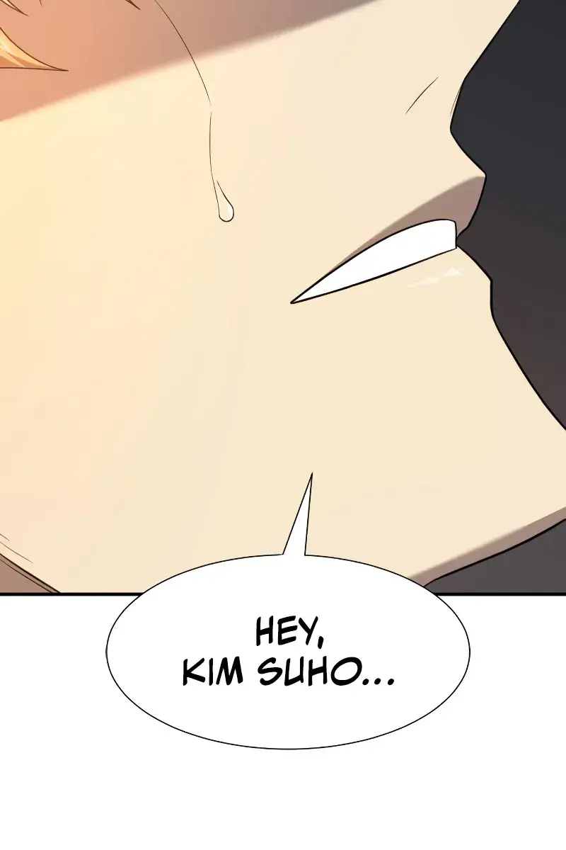 The Greatest Estate Developer Chapter 217 Page 105