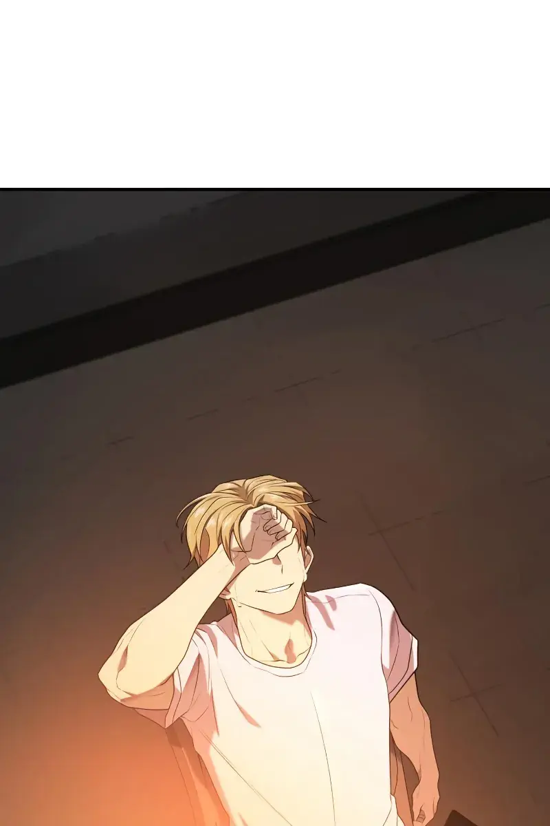 The Greatest Estate Developer Chapter 217 Page 106