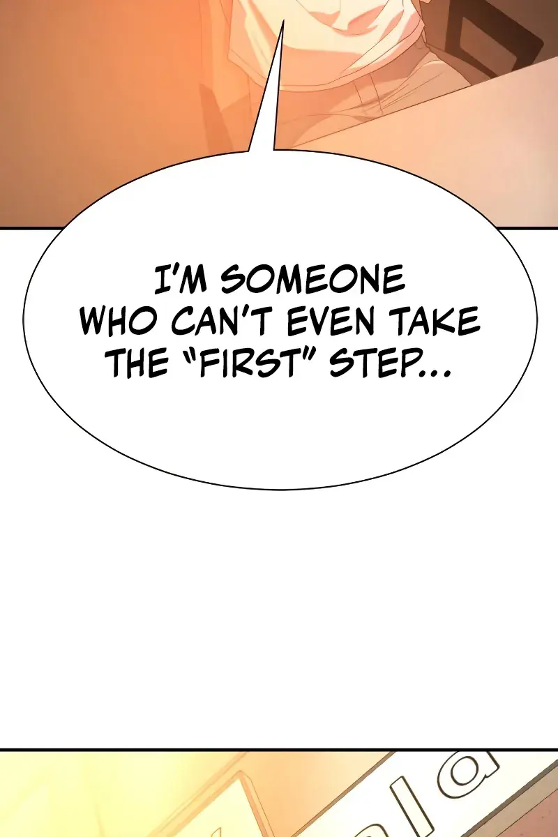 The Greatest Estate Developer Chapter 217 Page 107