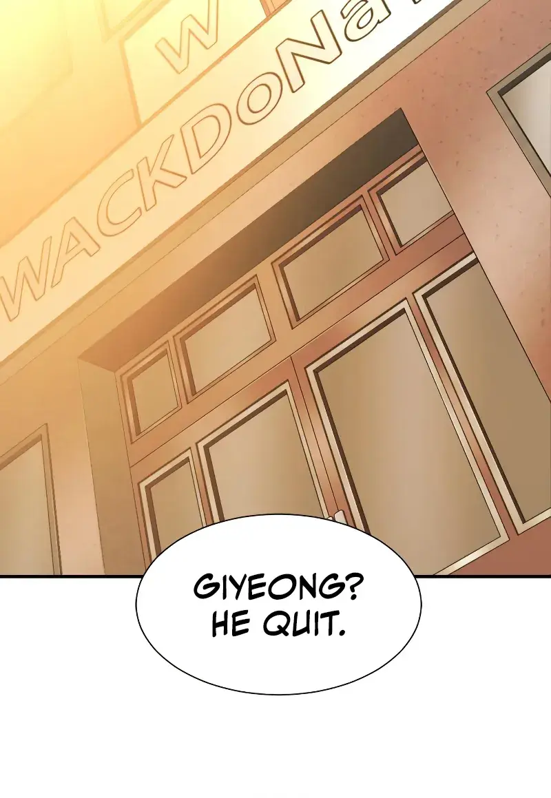 The Greatest Estate Developer Chapter 217 Page 108