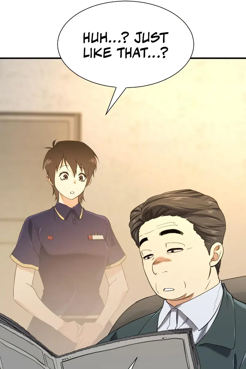 The Greatest Estate Developer Chapter 217 Page 109