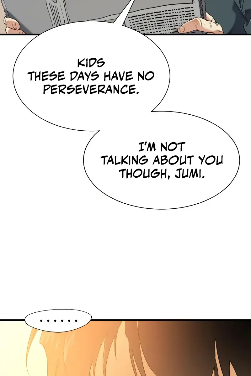 The Greatest Estate Developer Chapter 217 Page 110