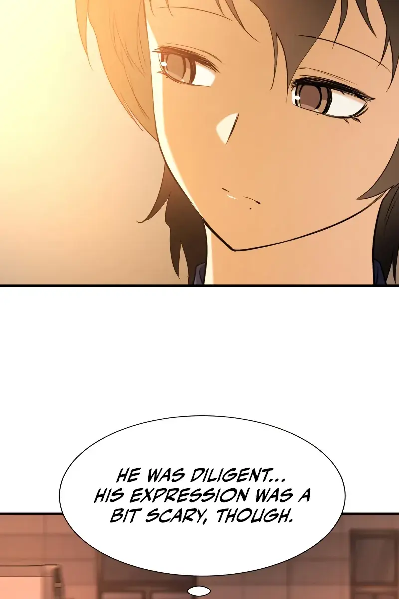 The Greatest Estate Developer Chapter 217 Page 111