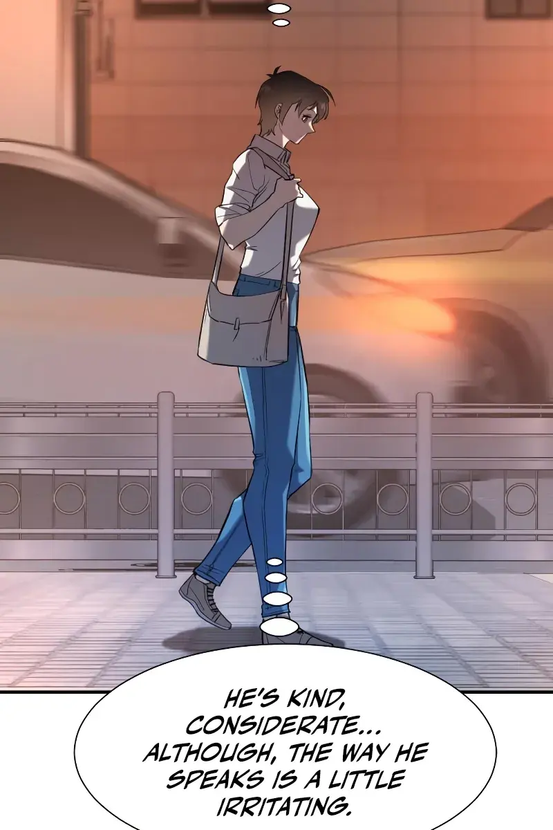 The Greatest Estate Developer Chapter 217 Page 112