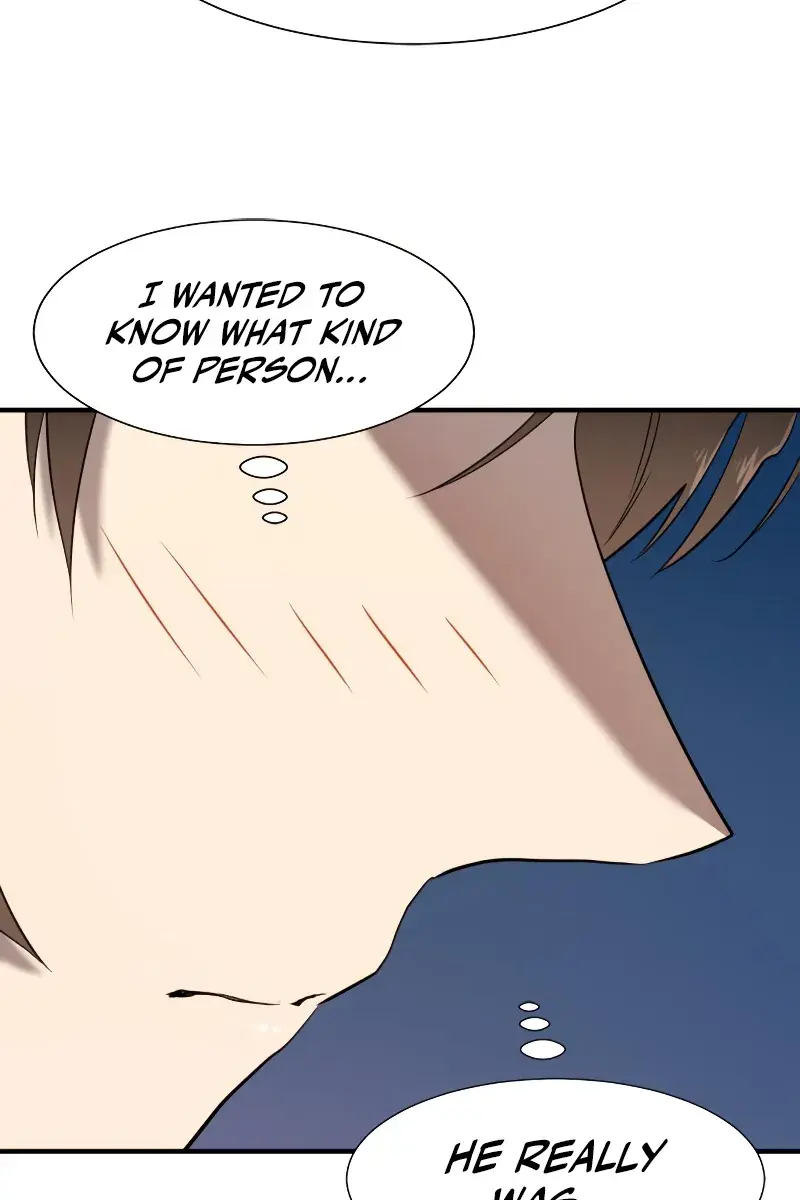 The Greatest Estate Developer Chapter 217 Page 113