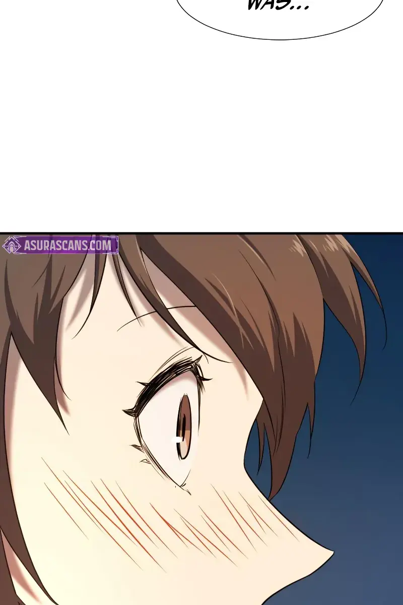 The Greatest Estate Developer Chapter 217 Page 114