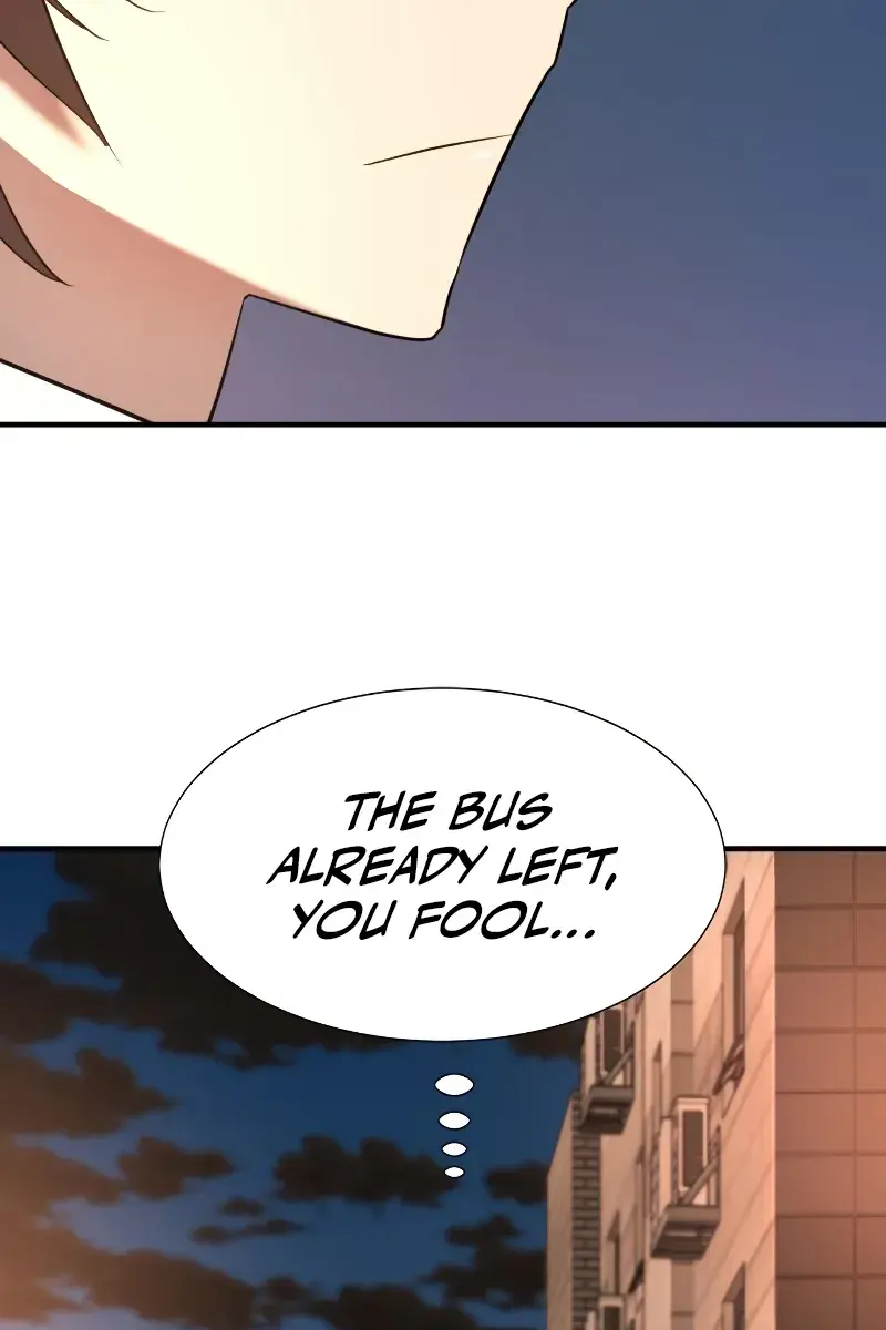 The Greatest Estate Developer Chapter 217 Page 115