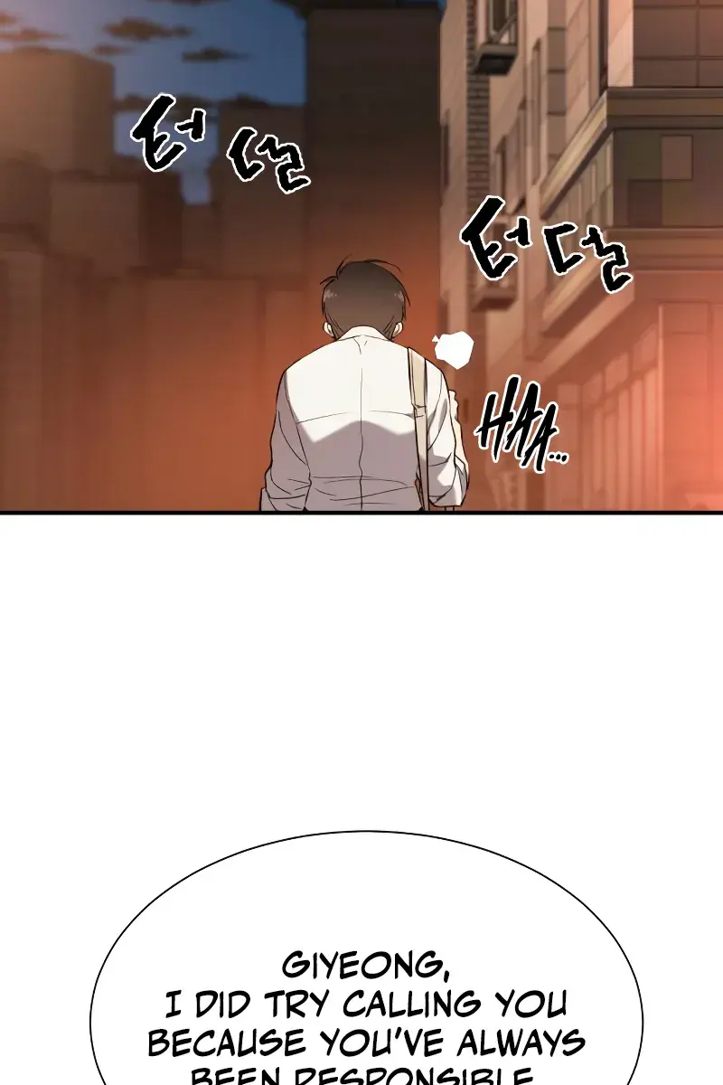 The Greatest Estate Developer Chapter 217 Page 116