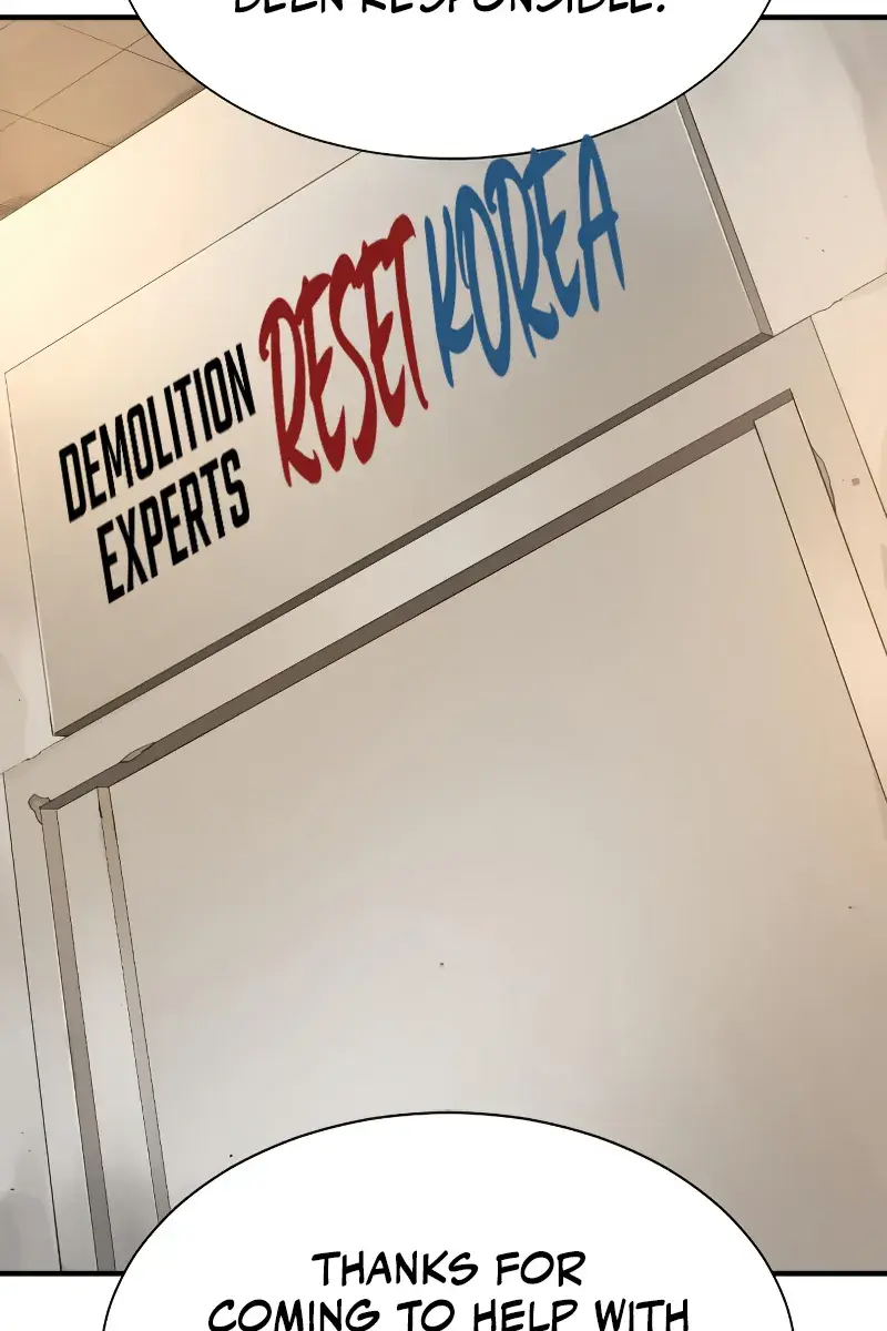 The Greatest Estate Developer Chapter 217 Page 117