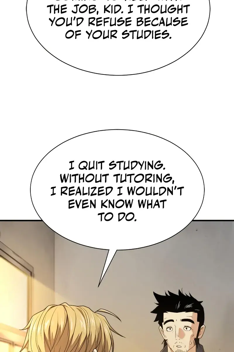 The Greatest Estate Developer Chapter 217 Page 118