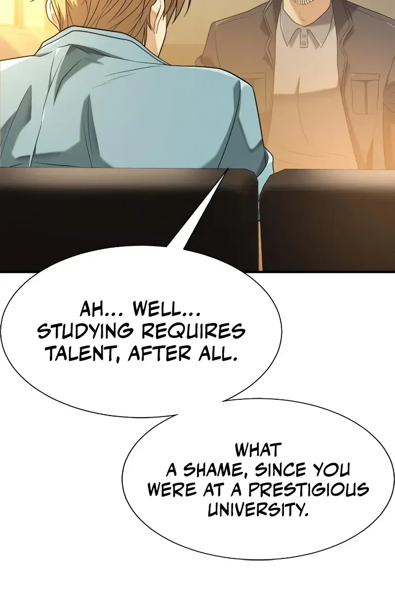 The Greatest Estate Developer Chapter 217 Page 119